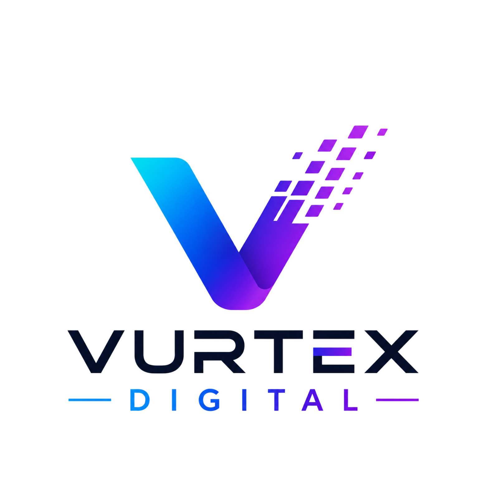 vurtexdigital.agency