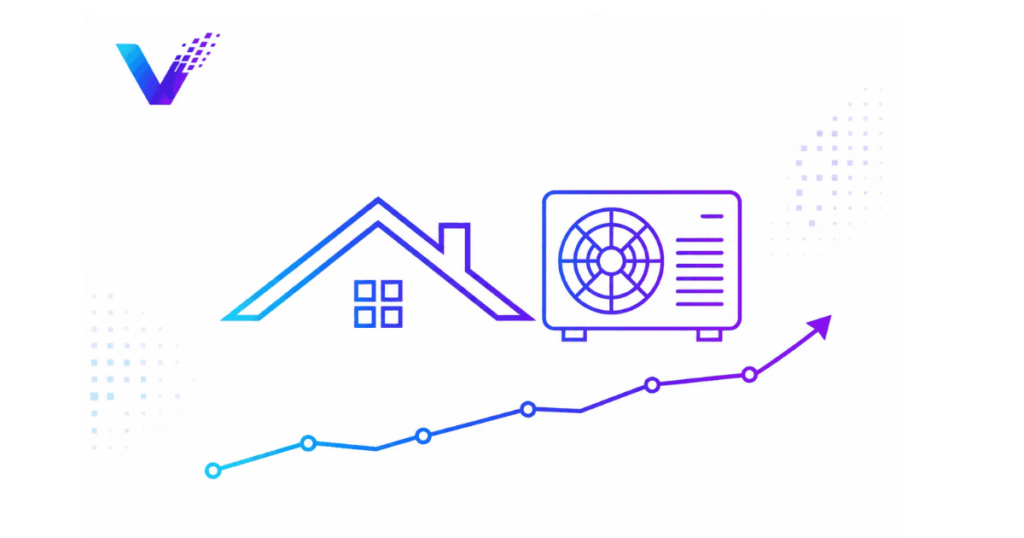 The 2026 State of SEO for Roofing & HVAC Companies: What's Actually Working