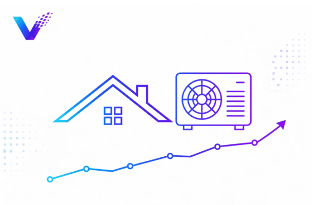 The 2026 State of SEO for Roofing & HVAC Companies: What's Actually Working